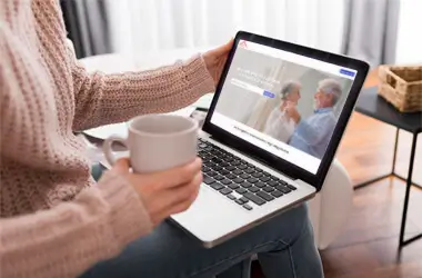 Get a cash offer for your home online Get a cash offer for your home online